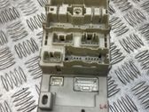 Module de fusibles