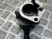 Vacuum pump