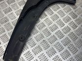 Front mudguard
