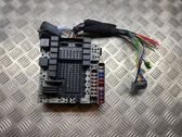 Fuse box set
