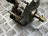Polttoaineen ruiskutuksen suurpainepumppu