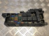 Fuse box set