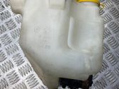 Réservoir de liquide lave-glace