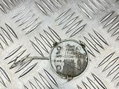 Abdeckung Deckel Abschleppöse vorne
