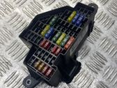 Fuse module