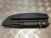 Seat airbag