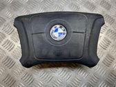 Airbag de volant