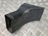 Air intake duct part