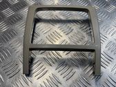 Sonstiges Einzelteil Innenraum Interieur