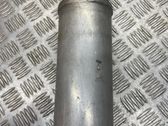 Air conditioning (A/C) air dryer
