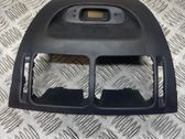 Pantalla/monitor/visor
