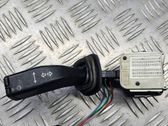 Indicator stalk
