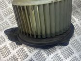 Heater fan/blower