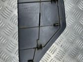 Sonstiges Einzelteil Innenraum Interieur
