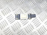 Airbagsensor Crashsensor Drucksensor
