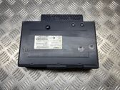 CD/DVD changer
