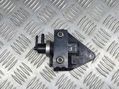 Turbolader Druckwandler Magnetventil
