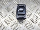 Wing mirror switch