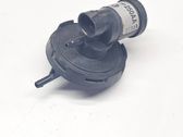Electroválvula del turbo