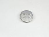 Original wheel cap