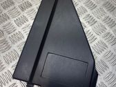 Fuse box cover