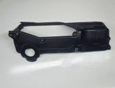 Couvercle cache moteur