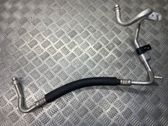 Air conditioning (A/C) pipe/hose