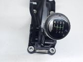 Gear shifter/selector