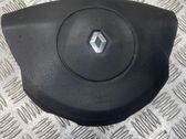 Fahrerairbag