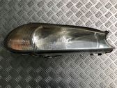 Scheinwerfer