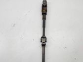 Steering column universal joint