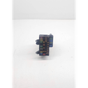 Modulo fusibile