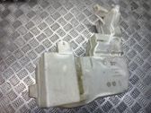 Depósito/tanque del líquido limpiaparabrisas
