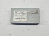 Sonstige Steuergeräte / Module
