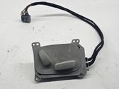 Seat control switch