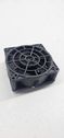 Wentylator / Dmuchawa fotela