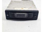 Changeur CD / DVD