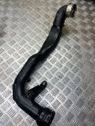 Tubo flessibile intercooler