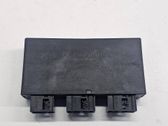 Parking PDC control unit/module