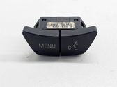 Other switches/knobs/shifts