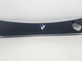 Engine cover (trim)