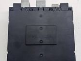 Comfort/convenience module