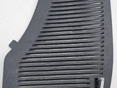 Sonstiges Einzelteil Innenraum Interieur