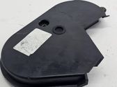 Timing belt guard (cover)