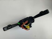 Wiper turn signal indicator stalk/switch