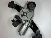 Wischermotor Heckscheibe