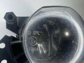 Windscreen/window heater switch