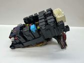 Fuse box set