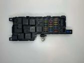 Fuse module