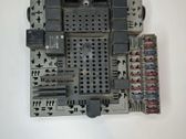 Fuse module